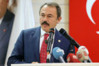 Tin: Üreticiyi ve ihracatçıyı yalnız bırakmadık