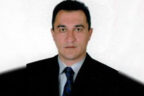 CHP MECLİSTE AZINLIK