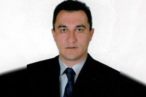 CHP MECLİSTE AZINLIK