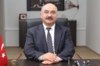Denizli yeraltı sularını süratle kaybediyor