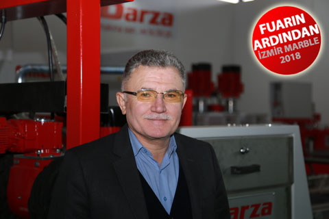 ABD’liler Nikferli Özkan’dan yardım istedi