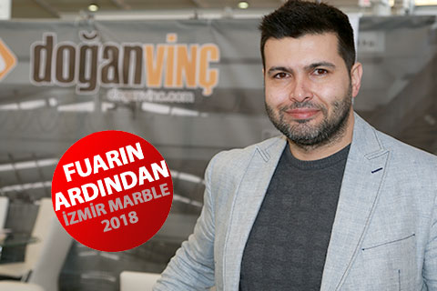 37 ülkeye ihracat yapıyorlar