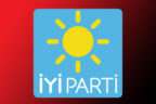 İYİ PARTİ’DE ADAY ENFLASYONU