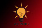 Denizli Ak Parti’de kimler aday adayı?