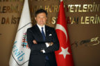 KOCASERT: DENİZLİ İHRACATINDA GÜÇLÜ ARTIŞ VAR