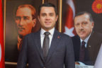 Başer: “Seçime hazırız”