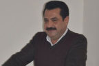 Ertemur: “Erken seçime hazırız, OHAL’i kaldırın”