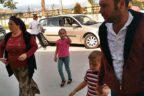Denizli’de 80 ana okul öğrencisi yemekten zehirlendi