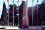 Azerbaycan’da 8 Denizlili şehit