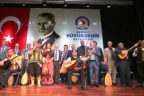 Aşıklar Bayramı başlıyor