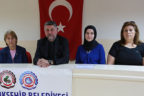 Güngör: “Otizm bir rahatsızlık değildir”