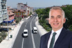 Büyükşehir üst yapıda sona yaklaştı