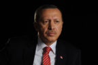 Cumhurbaşkanı Erdoğan’ın Denizli programı netleşti