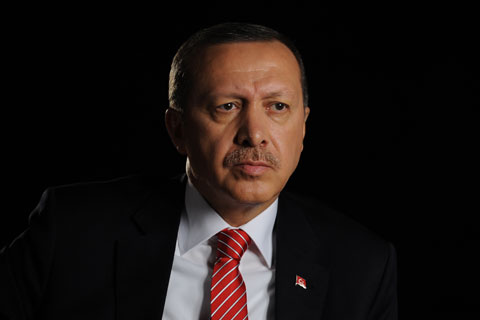 Cumhurbaşkanı Erdoğan’ın Denizli programı netleşti