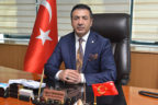 KOBİ “Nefes” alacak