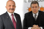 Tartışmanın fitilini Ömer Turan ateşledi