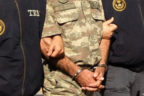 FETÖ/PDY’den gözaltına alınan 10 askerden 7’si tutuklandı
