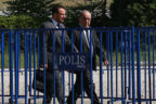 FETÖ’nün PAÜ yapılanması davasında 7. duruşma başladı