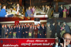 GEÇMİŞ ZAMAN OLUR Kİ