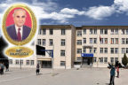 Hayırsever işadamı Sait Kalaycıoğlu hayatını kaybetti