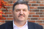Devecioğlu: Honaz’da sorun yok