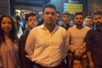 İYİ Parti gençleri seçime hazır