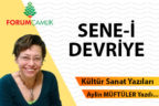 SENE-İ DEVRİYE