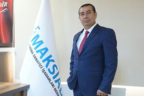 MAKSİAD Başkanı Mehmet Sarı: “Koalisyon dönemleri tamamen kapanacak”