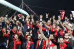 MHP bir ilke imza attı