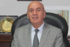 Birtürk, Başbuğ Türkeş’i andı