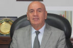 Birtürk: “İttifakla yüzde 55-60’ı buluruz”