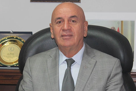 Birtürk: “İttifakla yüzde 55-60’ı buluruz”