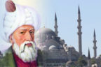 Mimarlar Odası Mimar Sinan’ı andı