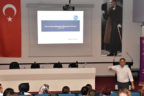 OSB’de ölçümleme semineri