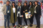 PEV’den “Eğitimde iyi örnekler”