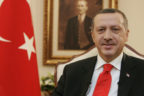 Cumhurbaşkanı Recep Tayyip Erdoğan yarın Denizli’de