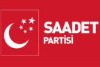 Saadet’ten kongreye davet