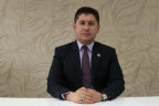 KOÇOĞLU: EBELER TÜKENMİŞLİK İÇİNDE YAŞIYOR