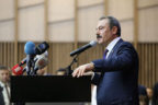 Tin’den tarıma destek açıklaması