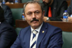 Tin Torba Yasa’yı değerlendirdi