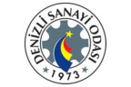 Denizli Sanayi Odası’nda seçim var