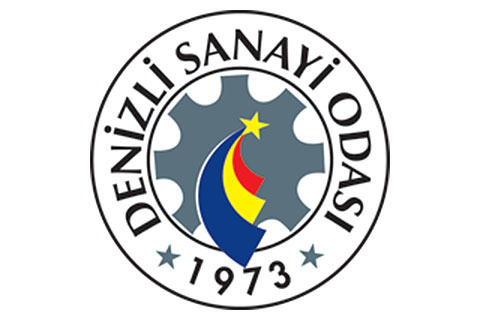 Denizli Sanayi Odası’nda seçim var