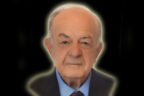 Hulusi Kulaklı’yı kaybettik