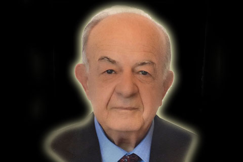 Hulusi Kulaklı’yı kaybettik