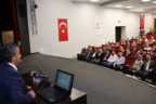 Türk kültür tarihinde Tavas