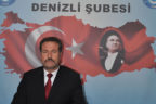 Emre Erdoğan: “Zihniyet hala aynı”