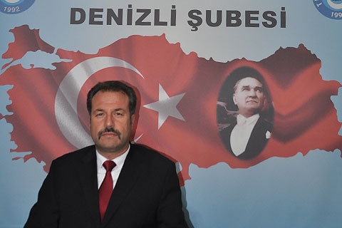 Emre Erdoğan: “Zihniyet hala aynı”
