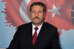TES, öğle nöbetine karşı kampanya başlatıyor