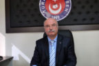 Kurşunoğlu: “Lütuf beklemiyoruz”