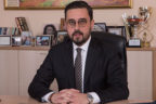 Kasapoğlu kararını verdi, aday olmayacak